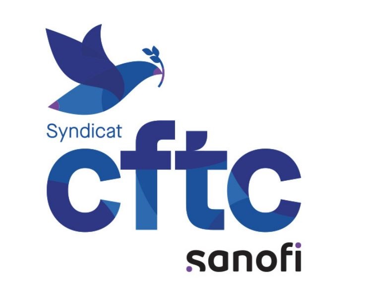 CFTC SANOFI